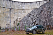 Dacia Duster 2