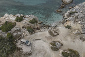 Dacia Duster 2018 poze