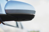 Dacia Duster 2018 poze