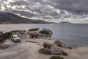 Dacia Duster 2018 poze