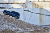 Dacia Duster 2018 poze