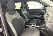 Dacia Duster 3 de 42.990 de euro