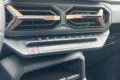 Dacia Duster 3 de 42.990 de euro