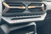 Dacia Duster 3 de 42.990 de euro