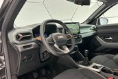Dacia Duster 3 de 42.990 de euro