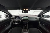 Dacia Duster 3 de 42.990 de euro