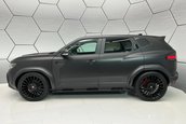 Dacia Duster 3 de 42.990 de euro
