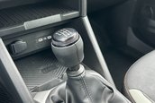 Dacia Duster 3 de 42.990 de euro