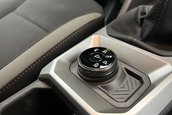 Dacia Duster 3 de 42.990 de euro