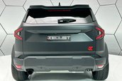 Dacia Duster 3 de 42.990 de euro