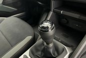 Dacia Duster 3 de 42.990 de euro