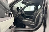 Dacia Duster 3 de 42.990 de euro