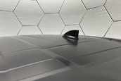 Dacia Duster 3 de 42.990 de euro