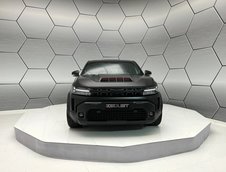 Dacia Duster 3 de 42.990 de euro