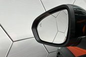 Dacia Duster 3 de vanzare