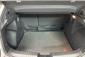 Dacia Duster 3 de vanzare