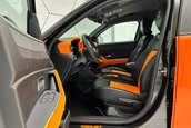 Dacia Duster 3 de vanzare