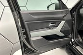 Dacia Duster 3 de vanzare