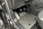 Dacia Duster 3 de vanzare