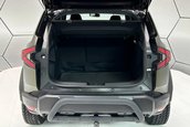 Dacia Duster 3 de vanzare