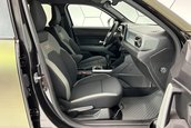 Dacia Duster 3 de vanzare