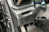 Dacia Duster 3 de vanzare