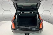 Dacia Duster 3 de vanzare