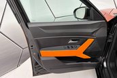 Dacia Duster 3 de vanzare
