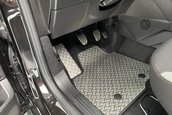 Dacia Duster 3 de vanzare