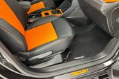 Dacia Duster 3 de vanzare