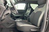 Dacia Duster 3 de vanzare