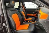 Dacia Duster 3 de vanzare