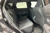 Dacia Duster 3 de vanzare