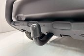 Dacia Duster 3 de vanzare