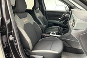 Dacia Duster 3 de vanzare