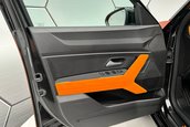 Dacia Duster 3 de vanzare