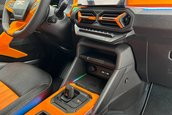 Dacia Duster 3 de vanzare