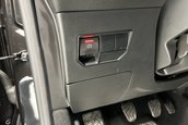 Dacia Duster 3 de vanzare