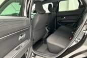 Dacia Duster 3 de vanzare