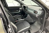 Dacia Duster 3 de vanzare