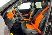 Dacia Duster 3 de vanzare