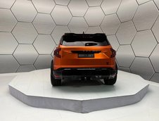 Dacia Duster 3 de vanzare