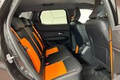 Dacia Duster 3 de vanzare