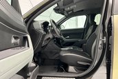 Dacia Duster 3 de vanzare