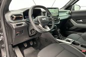 Dacia Duster 3 de vanzare