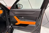 Dacia Duster 3 de vanzare