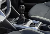Dacia Duster 3 - Galerie foto