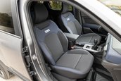 Dacia Duster 3 - Galerie foto