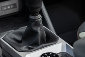 Dacia Duster 3 - Galerie foto