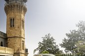 Dacia Duster 3 - Galerie foto